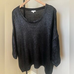 South Moon Under Knit Sweater